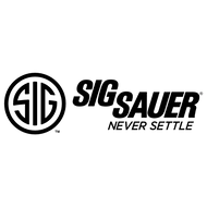 SIG SAUER